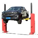 CAEL Heavy-Duty Wireless Semi Truck Column Lifts - Photo 3