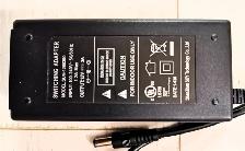 Electric Massager with Heat - Photo 6