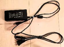 Electric Massager with Heat - Photo 7