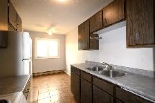 2-Bedroom 1-Bathroom l 3-120 Conveyor Street l Apartment - Photo 4