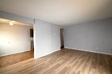 2-Bedroom 1-Bathroom l 3-120 Conveyor Street l Apartment - Photo 5