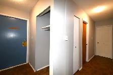 2-Bedroom 1-Bathroom l 3-120 Conveyor Street l Apartment - Photo 6