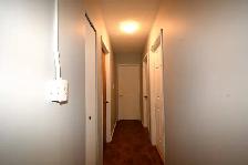 2-Bedroom 1-Bathroom l 3-120 Conveyor Street l Apartment - Photo 7