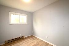 2-Bedroom 1-Bathroom l 3-120 Conveyor Street l Apartment - Photo 8