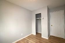 2-Bedroom 1-Bathroom l 3-120 Conveyor Street l Apartment - Photo 9