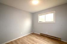 2-Bedroom 1-Bathroom l 3-120 Conveyor Street l Apartment - Photo 10
