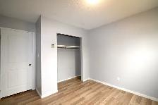 2-Bedroom 1-Bathroom l 3-120 Conveyor Street l Apartment - Photo 11