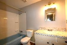 2-Bedroom 1-Bathroom l 3-120 Conveyor Street l Apartment - Photo 12