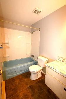 2-Bedroom 1-Bathroom l 3-120 Conveyor Street l Apartment - Photo 13