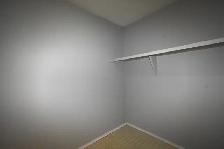 2-Bedroom 1-Bathroom l 3-120 Conveyor Street l Apartment - Photo 14
