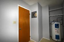 2-Bedroom 1-Bathroom l 3-120 Conveyor Street l Apartment - Photo 15