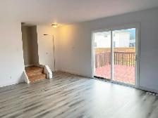 3-Bedroom 1-Bathroom l 56 Wedeene Street l Townhouse - Photo 5