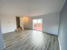 3-Bedroom 1-Bathroom l 56 Wedeene Street l Townhouse - Photo 6