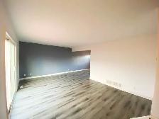 3-Bedroom 1-Bathroom l 56 Wedeene Street l Townhouse - Photo 7