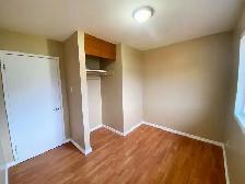 3-Bedroom 1-Bathroom l 56 Wedeene Street l Townhouse - Photo 11