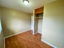 3-Bedroom 1-Bathroom l 56 Wedeene Street l Townhouse - Photo 12