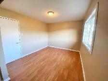 3-Bedroom 1-Bathroom l 56 Wedeene Street l Townhouse - Photo 13
