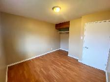 3-Bedroom 1-Bathroom l 56 Wedeene Street l Townhouse - Photo 14