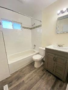 3-Bedroom 1-Bathroom l 56 Wedeene Street l Townhouse - Photo 16