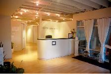 Second Floor Commercial Space in the heart of Kensington - Photo 4