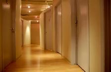 Second Floor Commercial Space in the heart of Kensington - Photo 5