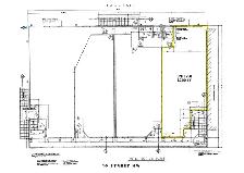 Second Floor Commercial Space in the heart of Kensington - Photo 7