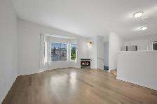Strathmore Rental - 3 Bedroom, 2 full Bath Open concept Bangalow