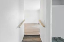 Strathmore Rental - 3 Bedroom, 2 full Bath Open concept Bangalow - Photo 6