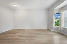 Strathmore Rental - 3 Bedroom, 2 full Bath Open concept Bangalow - Photo 7