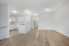 Strathmore Rental - 3 Bedroom, 2 full Bath Open concept Bangalow - Photo 8