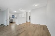 Strathmore Rental - 3 Bedroom, 2 full Bath Open concept Bangalow - Photo 9