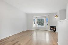 Strathmore Rental - 3 Bedroom, 2 full Bath Open concept Bangalow - Photo 10