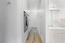 Strathmore Rental - 3 Bedroom, 2 full Bath Open concept Bangalow - Photo 14