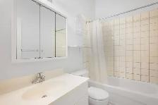 Strathmore Rental - 3 Bedroom, 2 full Bath Open concept Bangalow - Photo 15