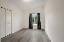 Strathmore Rental - 3 Bedroom, 2 full Bath Open concept Bangalow - Photo 16