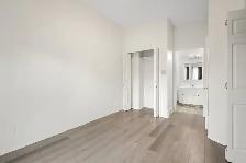 Strathmore Rental - 3 Bedroom, 2 full Bath Open concept Bangalow - Photo 17