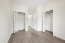 Strathmore Rental - 3 Bedroom, 2 full Bath Open concept Bangalow - Photo 18