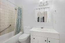 Strathmore Rental - 3 Bedroom, 2 full Bath Open concept Bangalow - Photo 19