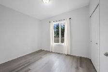 Strathmore Rental - 3 Bedroom, 2 full Bath Open concept Bangalow - Photo 20