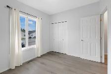 Strathmore Rental - 3 Bedroom, 2 full Bath Open concept Bangalow - Photo 21