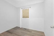 Strathmore Rental - 3 Bedroom, 2 full Bath Open concept Bangalow - Photo 22