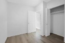 Strathmore Rental - 3 Bedroom, 2 full Bath Open concept Bangalow - Photo 23