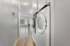 Strathmore Rental - 3 Bedroom, 2 full Bath Open concept Bangalow - Photo 24