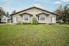 Strathmore Rental - 3 Bedroom, 2 full Bath Open concept Bangalow - Photo 26