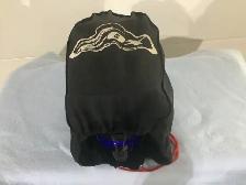 Motorcycle Helmets - small and medium - Photo 5
