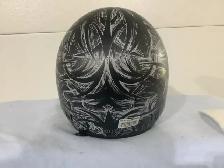 Motorcycle Helmets - small and medium - Photo 8