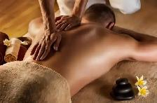 ❤️NEW ❤️MASSAGE &SPA  OPEN TODAY 204.807.4848 - Photo 3