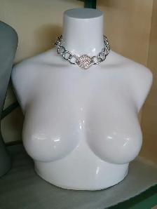 MANNEQUINS DE BOUTIQUE & PRÉSENTOIRS DE MAGASIN PAS CHER ★★★★★★