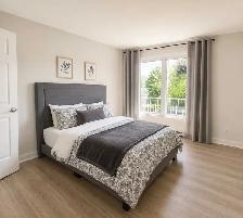 CHAMBRE MEUBLÉE PROPRE COLOCATION
