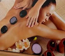 ❤️NEW ❤️MASSAGE &SPA  OPEN TODAY 204.807.4848 - Photo 3
